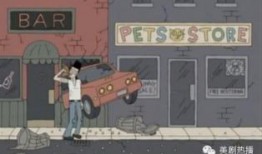 限制动画电影在线观看,揭秘在线观看的奥秘