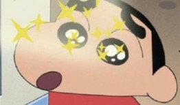 蜡笔小新爆料正男视频大全,蜡笔小新正男爆笑视频大盘点