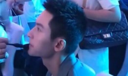 娱乐圈吃瓜王座女明星,揭秘女明星背后的神秘故事