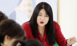 花姐爆料时刻视频下载,揭秘热门视频背后的故事