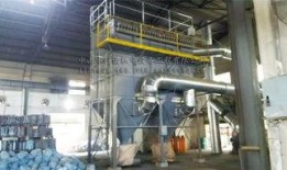 中山阜沙氧气厂爆料视频,爆料视频曝光惊人内幕