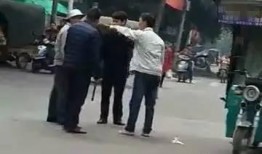 庄爸的朋友爆料截图视频,揭秘事件背后惊人真相！