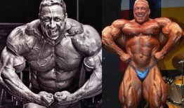 金城健美爆料视频大全集,揭秘健身圈幕后真相