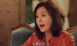 吃瓜娱乐圈巴太是谁,揭秘吃瓜娱乐圈背后的神秘人物