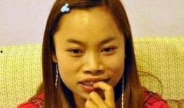 凤姐爆料流浪阿姨视频,温情背后引发社会关注