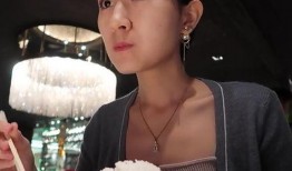 爆料日常女孩视频大全集