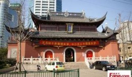 徐州寺庙爆料案件最新进展,警方深入调查，案情逐步明朗