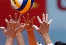 女排李珊爆料视频大全最新