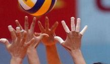 女排李珊爆料视频大全最新