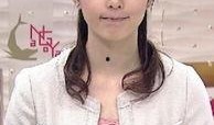佐藤美纪在线观看,在线观看，揭开日本女神的神秘面纱