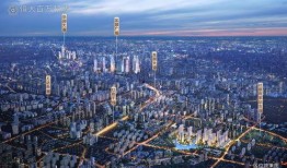 惠州楼盘爆料事件最新消息,真相大白，购房者权益如何保障？