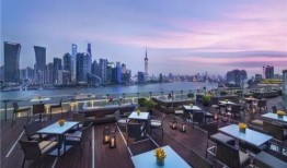 南屿五都爆料新闻,揭秘社区热点事件背后的真相