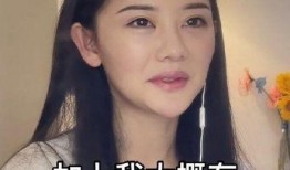 网红爆料叶公子视频,网红爆料背后的真相与内幕