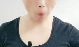 小颖爆料视频播放大全最新,揭秘热门话题背后的真相