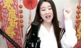 娱乐吃瓜酱阿宇,揭秘娱乐圈幕后故事