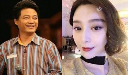 娱乐圈经常爆料的人是谁,揭秘幕后真相的神秘人物