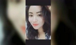 网红爆料叶公子视频,网红爆料背后的真相与内幕