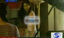 老邵老师爆料视频大全,精彩瞬间一网打尽