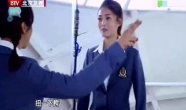 八卦爆料最新新闻