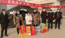 杞县当地人爆料视频,揭秘当地民生热点事件