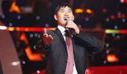 娱乐圈爆料朱之文