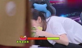 娱乐主播爆料文轩,揭秘明星幕后故事