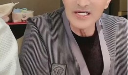 王亮最近爆料视频,幕后真相大曝光！