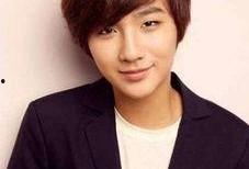 李宏毅圈内爆料视频,娱乐圈不为人知的真相