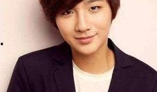 李宏毅圈内爆料视频,娱乐圈不为人知的真相