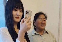 王天缘媳妇爆料视频播放,揭秘背后惊人真相