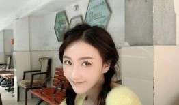 张润泽前女友爆料视频,揭秘背后惊人真相