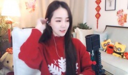 娱乐吃瓜酱阿宇,揭秘娱乐圈幕后故事