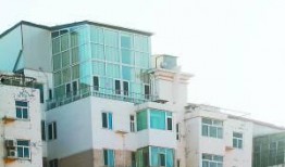 石家庄小区最新爆料信息,业主爆料真相，揭秘背后真相