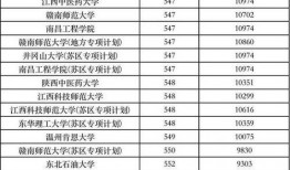 大聪明爆料小樱视频大全,小樱视频大全精彩瞬间大汇总