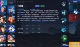 仆人大招爆料视频,视频爆料背后的惊人真相