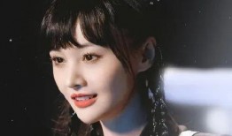 郑爽最新八卦爆料哥哥,揭秘娱乐圈背后的家族风云