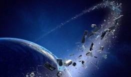 美国太空局爆料视频大全,太空局爆料视频大全精彩瞬间回顾