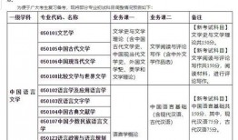 乔巴保安爆料视频大全最新,揭秘幕后真相与惊人内幕