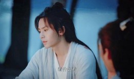 龚俊热巴娱乐爆料,揭秘明星幕后故事与情感纠葛”