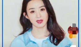 爆料赵丽颖复出视频