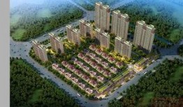 盐城碧桂园爆料事件最新,揭露背后真相与争议发酵