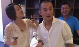 娱乐圈八卦最新爆料人,明星恋情曝光，豪门恩怨再起波澜