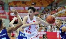 微博爆料杜锋胡明轩视频