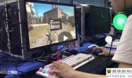 网友发糯米爆料视频,网友热议幕后真相