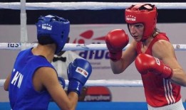 国家队队员爆料新闻视频,独家爆料新闻视频背后的故事