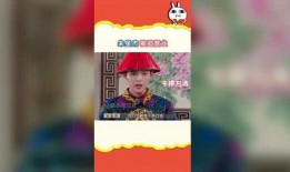 娱乐吃瓜大王,吃瓜大王带你领略幕后风云