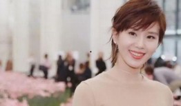 娱乐圈最美爆料明星,揭秘幕后真相与美丽传奇