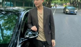 汪小菲爆料事件视频,揭秘背后真相与争议