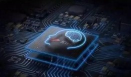 海思芯片最新官方消息爆料,性能突破与创新技术揭秘”