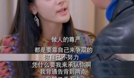 娱乐圈爆料小黑是谁呀视频,揭秘“小黑”身份之谜